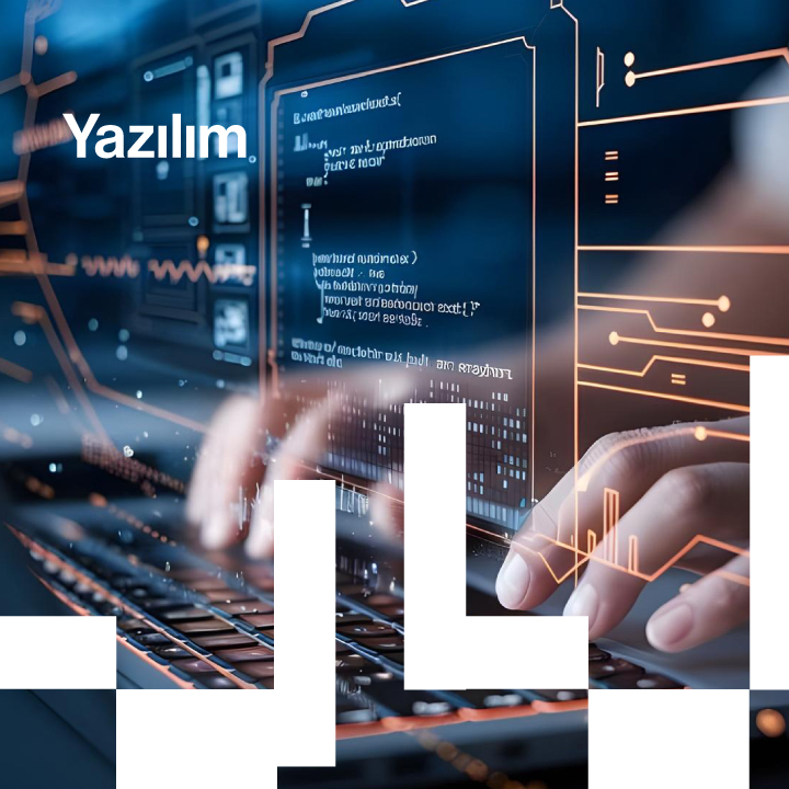 Yazılım