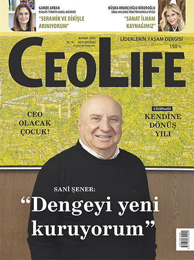 publication