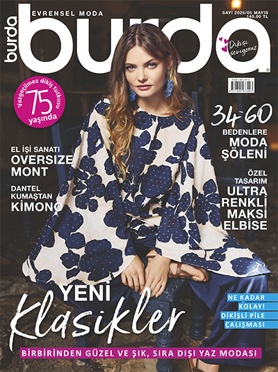 publication