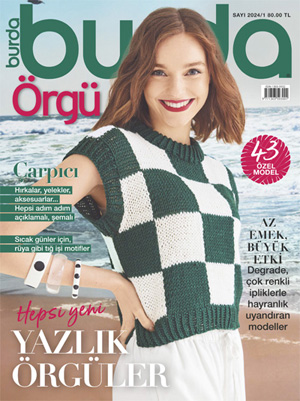 publication